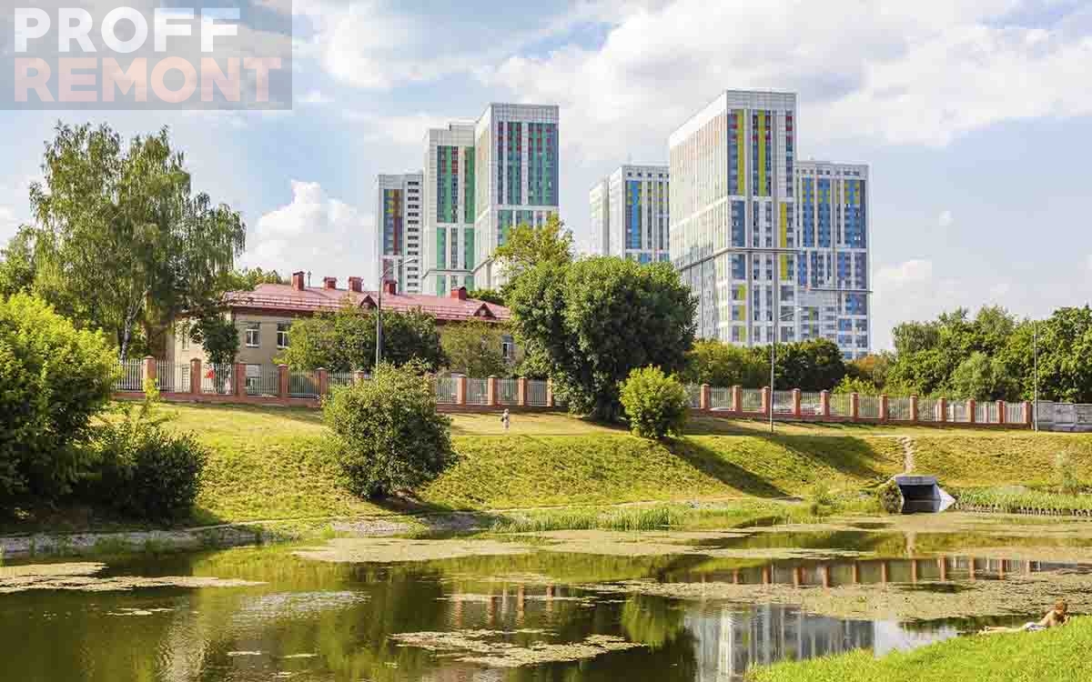 Богородский округ московской. Набережная Шитова Черкизовский пруд. Черкизовский пруд бульвар Рокоссовского. Набережная Черкизовского пруда. Бульвар Рокоссовского реконструкция пруда.